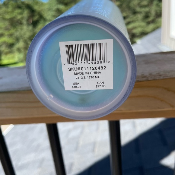 Venti Starbucks Cup - Picture 4 of 4